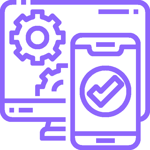Cross-Platform App Development