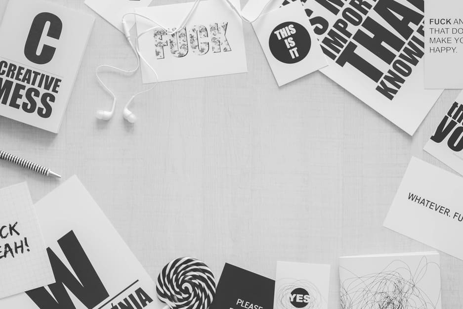 Graphic Design
