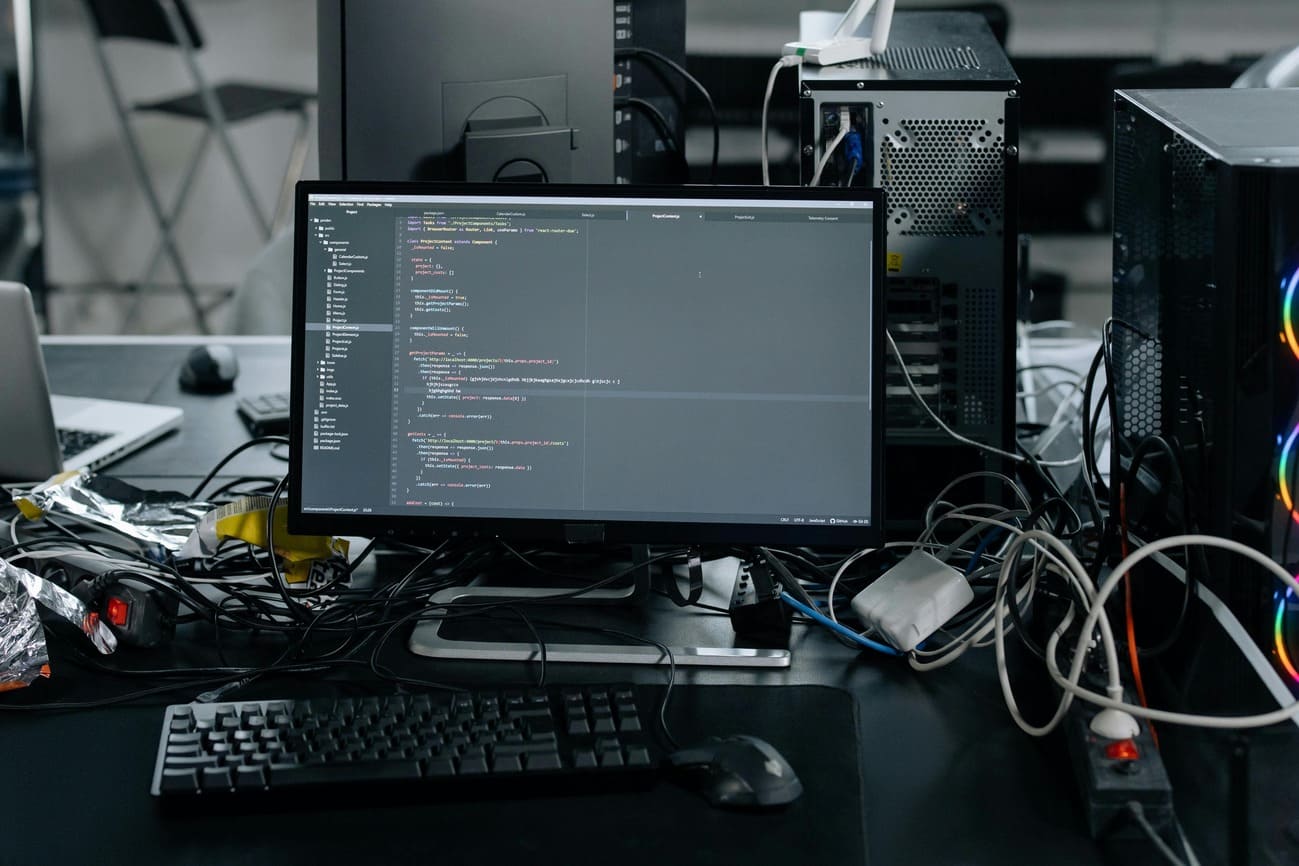 Software Development